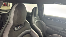 MINI Hatchback 1.5 Cooper Sport Premium 3dr Auto Petrol Hatchback
